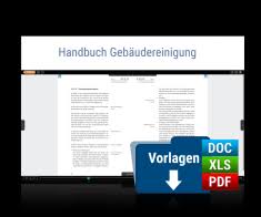 Mit wachsenden arbeitsanforderungen haben sich meine leistungen auch dementsprechend gesteigert. Mehr Lohn Fur Gebaudereiniger Verordnung Tritt Am 1 Marz 2018 In Kraft