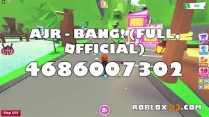 Read roblox song ids from the story roblox ids by erickahamrick with 569,818 reads. B A N G S O N G I D R O B L O X Zonealarm Results