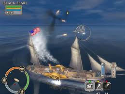 Grey is a decent game. Swashbucklers Blue Grey Swashbucklers Blue Vs Grey Review Gamerevolution