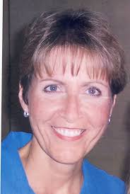 Lisa Higgins Obituary