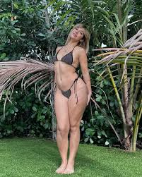 Hot Amariah Morales Fapello Leaks Justpeacchyyy Leaked Videos | My XXX Hot  Girl