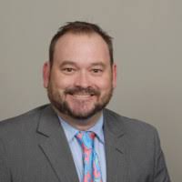 50+ "J Dyer" profiles