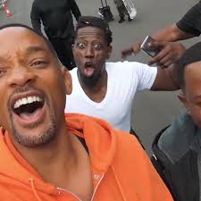 @OriginalYoni's video Tweet