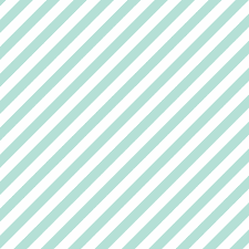 Colorful Fabrics Digitally Printed By Spoonflower Diagonal Stripe Mint Mint Green Wallpaper Iphone Striped Background Digital Paper