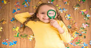 We did not find results for: Activities To Improve Visual Perception