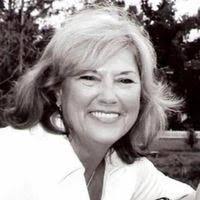 Bonnie Clement Obituary