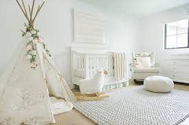 Click the image for larger image size and more details. 15 Girls Room Ideas Baby Toddler Tween Girl Bedroom Decorating