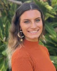 Lexi Daniels's Instagram, Twitter & Facebook