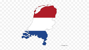 Copy and paste flags, or search by name. Flag Map Of Netherlands In 2019 Netherlands Map Vector Emoji Free Transparent Emoji Emojipng Com