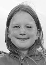 Seven rescued from school bus in water