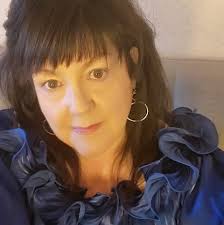 Jeff Fuller's Bail Bonds