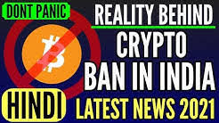Bitcoin, as a medium of payment, is not yet authorized in india. Crypto Notes Youtube