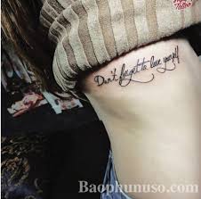 Một số ý tưởng tattoo tứ linh độc đáo, đẹp mắt cùng những lưu ý. Tuyá»ƒn Táº­p 101 Hinh XÄƒm Chá»¯ Ä'áº¹p Nháº¥t 2020 Phu Há»£p Ná»¯ Va Nam Giá»›i