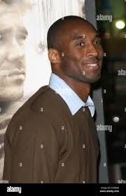 2004 kobe hi-res stock photography and images