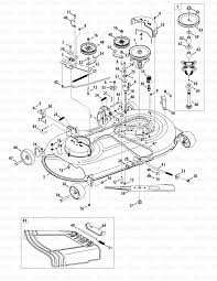 This is a genuine oem replacement part, it is sold individually. Pin On Tractor And Mower Stuff