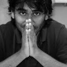 Thalith Nasir (thalith)