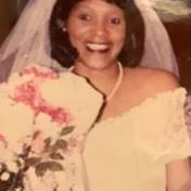 Search Joyce Watkins Obituaries and Funeral Services