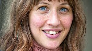 Chokladfabriken på allas läppar