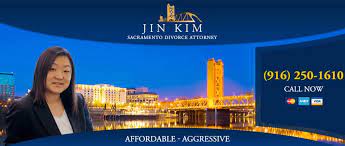 Maybe you would like to learn more about one of these? Low Cost Sacramento Divorce Attorney Family Law Lawyer