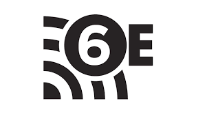 Today, it's working over two bands: Wi Fi 6e Will Use 6ghz Spectrum Pending Regulatory Approval Appleinsider