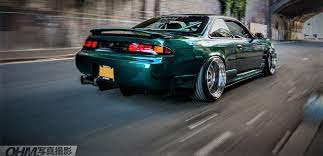 Car modifications that increase the security of your car will not negatively affect your insurance premium. Modified Car Insurance Specialist Modified Car Scheme