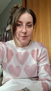 Anna Flaws (@annaflaws6)