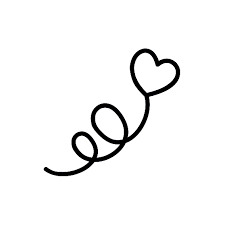 Back to heckin' unicorn blog. Unicorn Eenhoorn Kinderfeestje 2021 Ideeen Inspiratie Tips