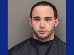 UPDATE: Another Arrest Made in Homicide Case