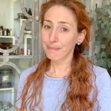 Kimberly Strunk's Instagram, Twitter & Facebook