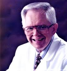 Bill Kirby Jr.: A disciple in Christ, whenever and wherever Jesus called