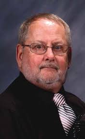 Christensen-Van Houten Funeral Services