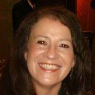 Judith Hathaway Obituary