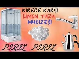 En Dogalindan Kireclerle Nasil Basederiz Pratikbilgi Youtube 2020 Youtube Dogal Bilgi