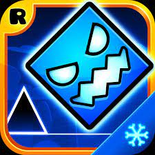 Pmt free mod blue moon princess: Geometry Dash Subzero Mod Apk 2 1 9 Unlocked Free Download