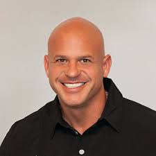 Founders (Copy) — KINERGY CENTER