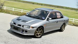 Maybe you would like to learn more about one of these? Ini Modifikasi Cara Kita Proton Wira Evo Dengan Gaya Mdm Mekanika