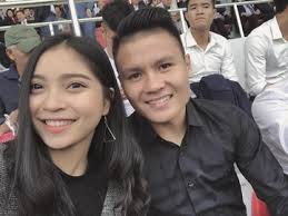 chuyen cam dong nhat nam 2016