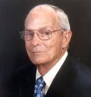 Bobby Mendenhall Obituary (1946