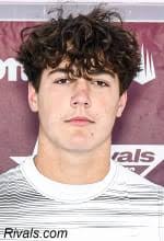 Ben Bachmann's College Football & Basketball Recruiting Forecasts And  Articles