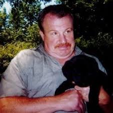 Daniel T. Moran Obituary (2023)