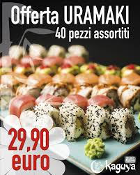 In questa semplice ed esauriente guida gastronomica andremo a spiegare come fare. Ristorante Kaguya Home Serravalle San Marino Menu Prices Restaurant Reviews Facebook