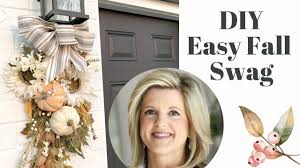 Pin On Fall Halloween Decor