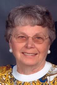 Memorialize Loved Ones: Obituaries & Tributes