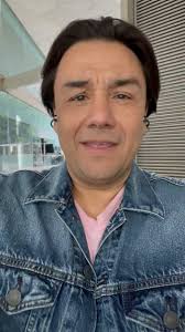 Esteban Macías's Video