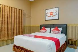 Grebekan hotel melati pasangan bukan muhrim fatkuters shippuden, 01/11/2017. 10 Hotel Melati Di Kota Medan Sumatera Utara Paling Rekomendeed