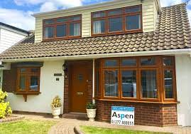 Our customers can be satisfied that they are. Essex Double Glazing Specialists Best Double Glazing Billericay Essex