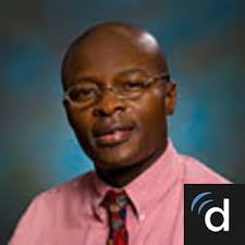 Dr. Heidi Storer, DO