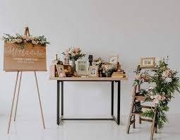 Rustic Wedding Decorations Package Lights Wedding Reception Decoration Singapore Rustic Wedding Decor Wedding Reception Table Decorations Wedding Decorations