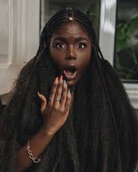 1 premisa 2 producción 3 elenco. Yolanda Tati Tv 7 Dias