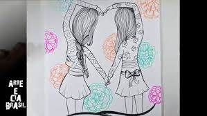 We did not find results for: Desenhos Para Pintar De Amigas Tumblr